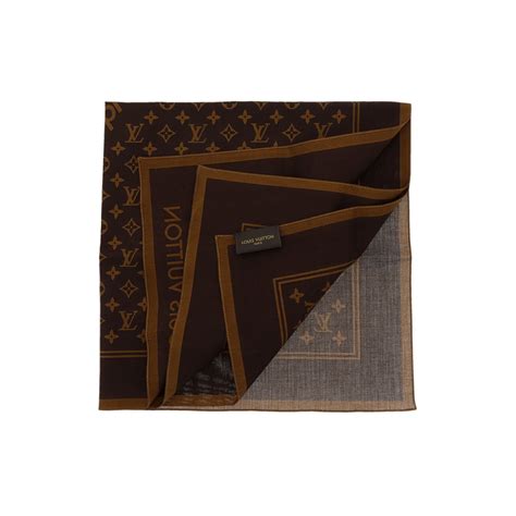 louis vuitton supreme costo|louis vuitton supreme foulard.